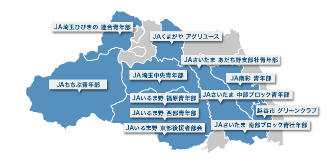 県内マップ